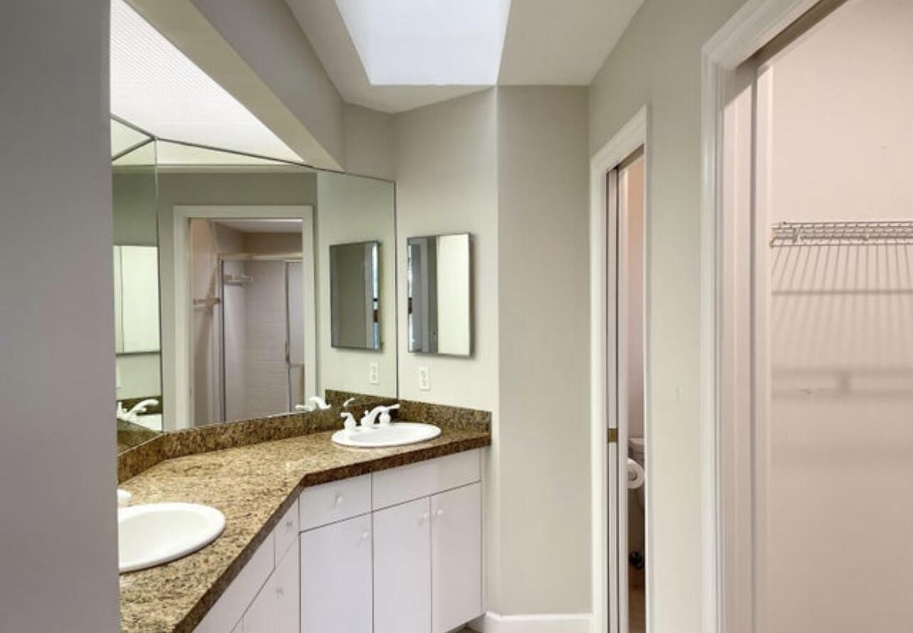 6142 Southeast Landing Way, Unit 911 Stuart, FL 34997 - Photo 8 of 10 IMG_1998