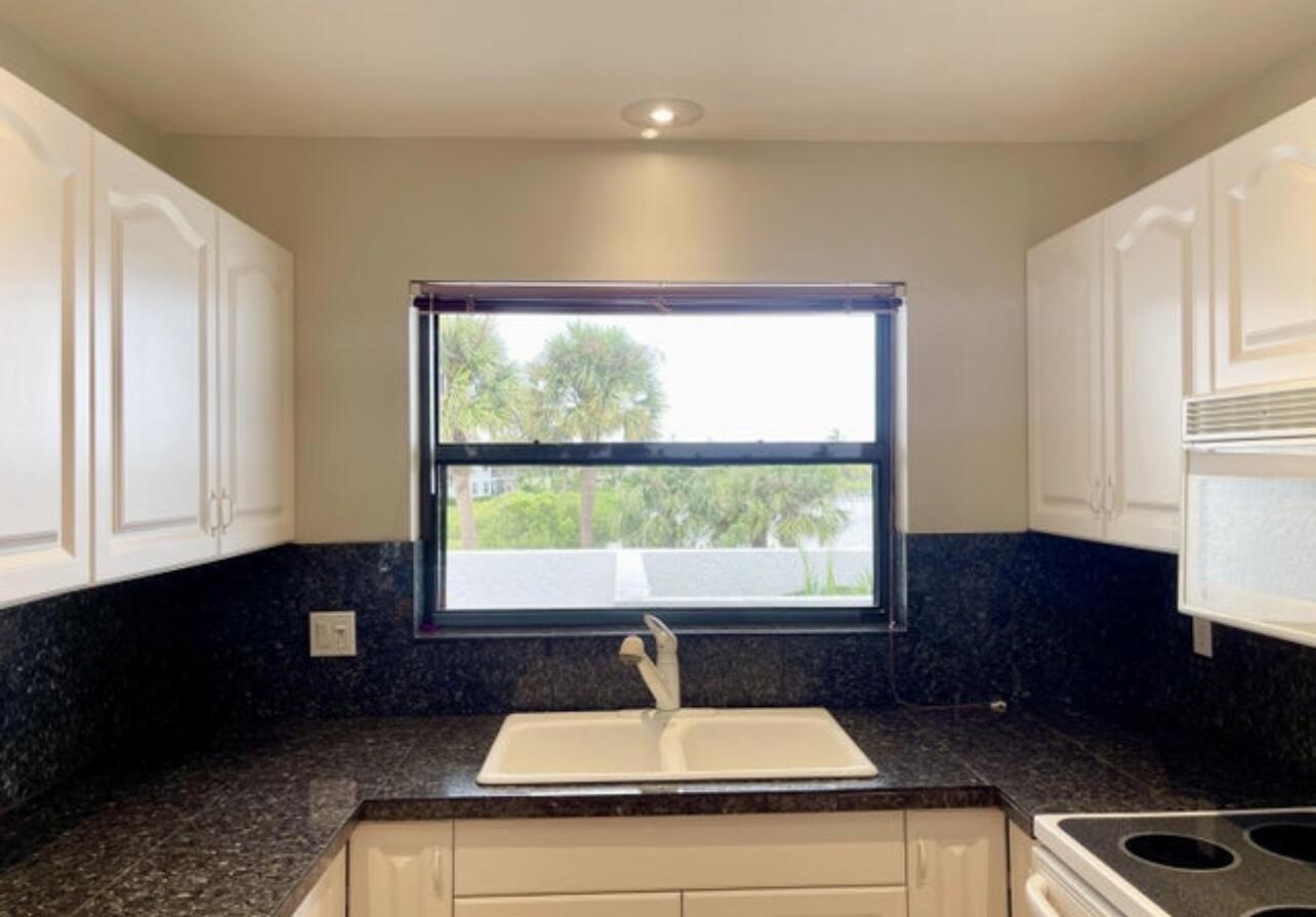 6142 Southeast Landing Way, Unit 911 Stuart, FL 34997 - Photo 10 of 10 IMG_2001