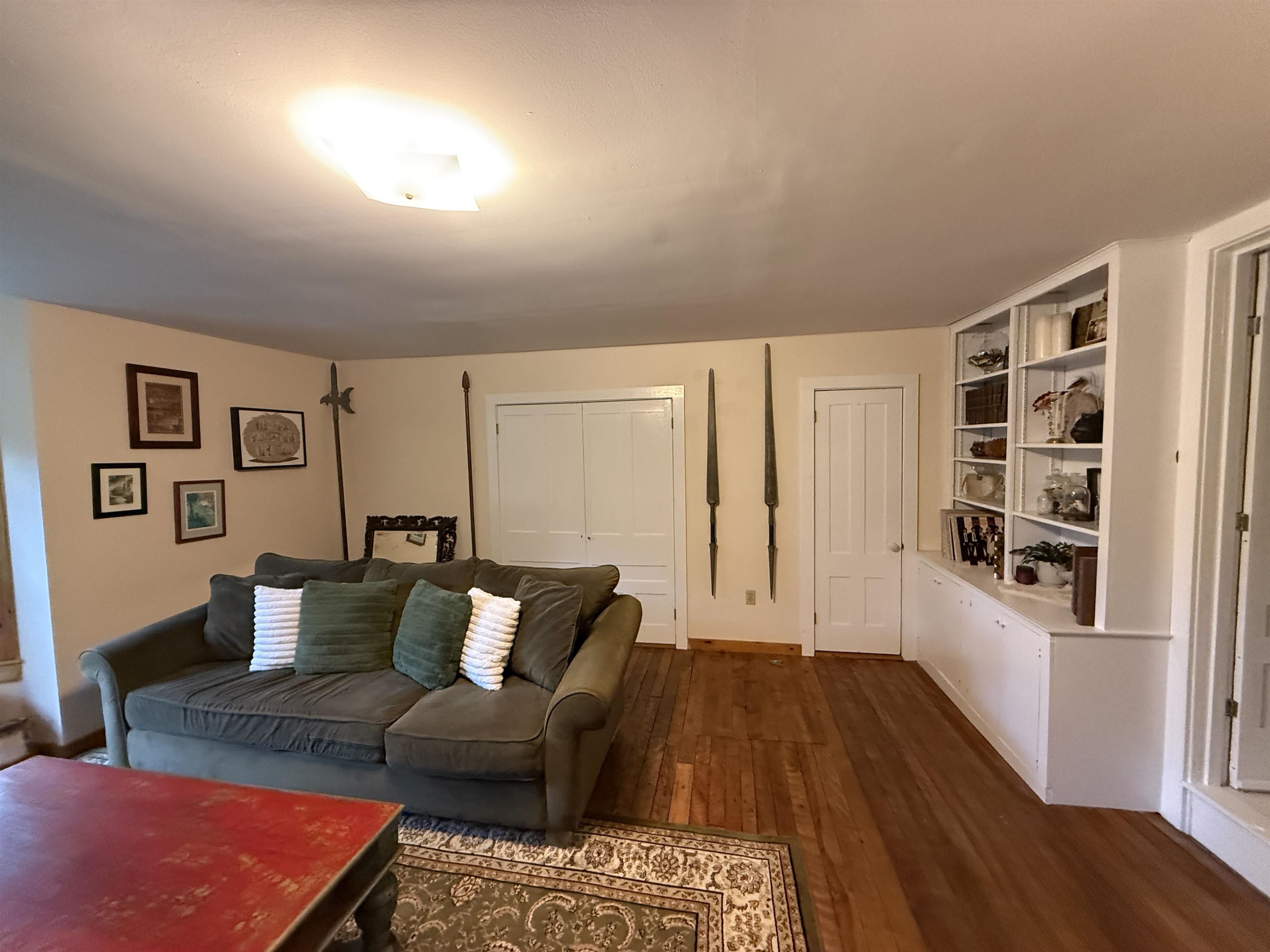 2650 Tampico Road Danville, VT 05828 - Photo 16 of 60
