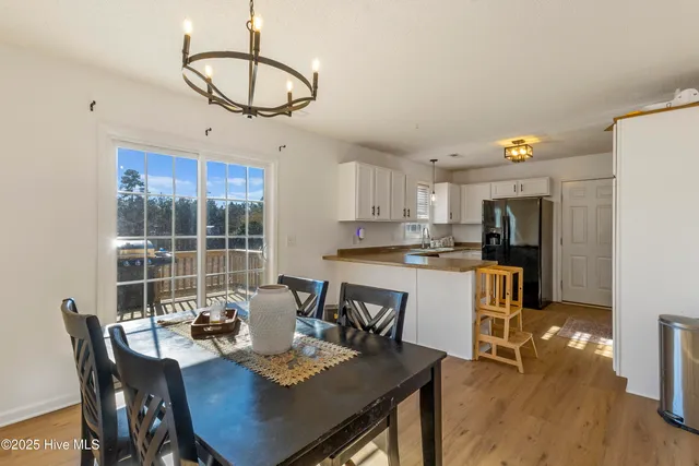 $300,000 | 305 Murphy Drive, Jacksonville, NC 28540