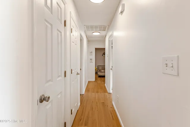 $300,000 | 305 Murphy Drive, Jacksonville, NC 28540