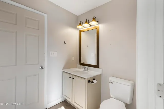 $300,000 | 305 Murphy Drive, Jacksonville, NC 28540