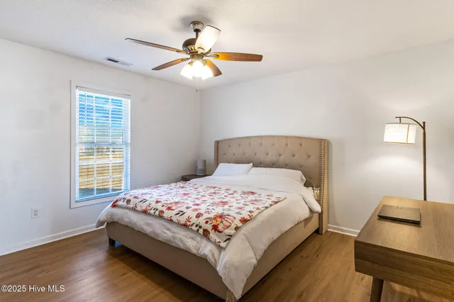 $300,000 | 305 Murphy Drive, Jacksonville, NC 28540