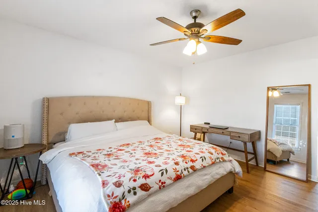 $300,000 | 305 Murphy Drive, Jacksonville, NC 28540