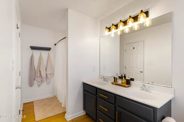 $300,000 | 305 Murphy Drive, Jacksonville, NC 28540