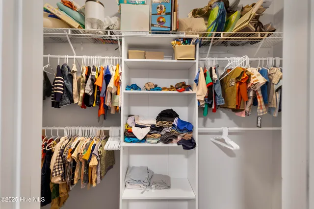 $300,000 | 305 Murphy Drive, Jacksonville, NC 28540