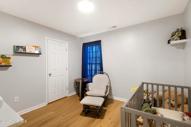 $300,000 | 305 Murphy Drive, Jacksonville, NC 28540