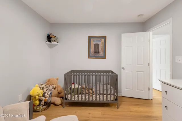 $300,000 | 305 Murphy Drive, Jacksonville, NC 28540