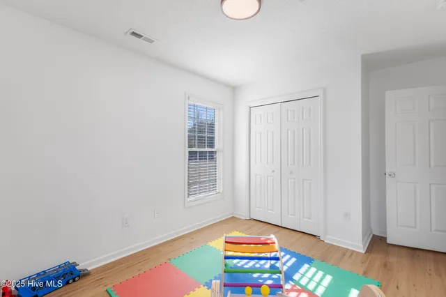 $300,000 | 305 Murphy Drive, Jacksonville, NC 28540