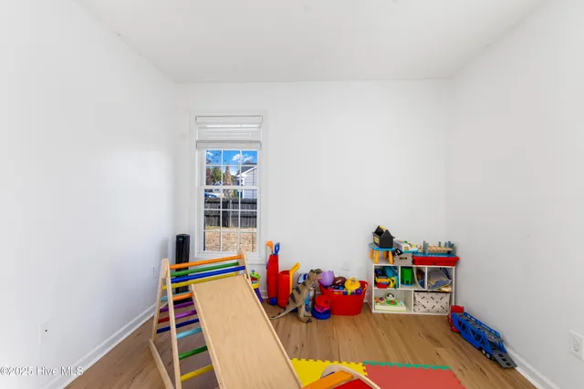 $300,000 | 305 Murphy Drive, Jacksonville, NC 28540