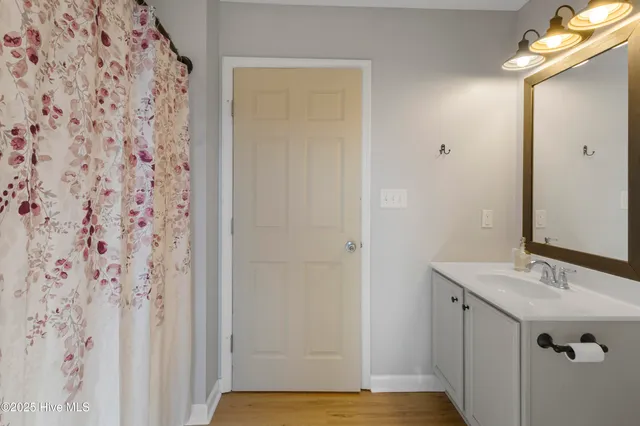 $300,000 | 305 Murphy Drive, Jacksonville, NC 28540