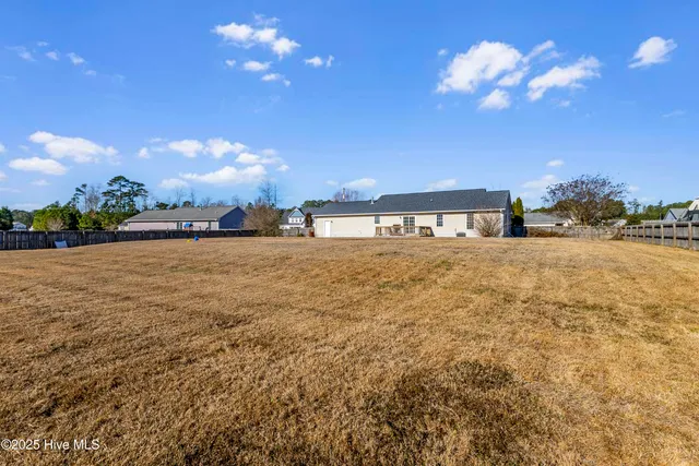 $300,000 | 305 Murphy Drive, Jacksonville, NC 28540