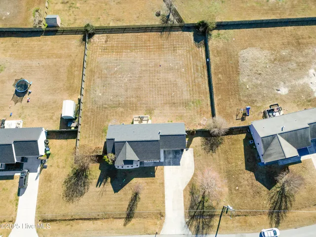 $300,000 | 305 Murphy Drive, Jacksonville, NC 28540