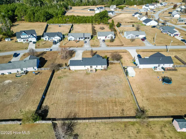 $300,000 | 305 Murphy Drive, Jacksonville, NC 28540