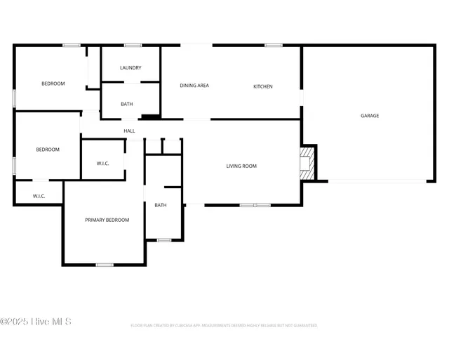$300,000 | 305 Murphy Drive, Jacksonville, NC 28540