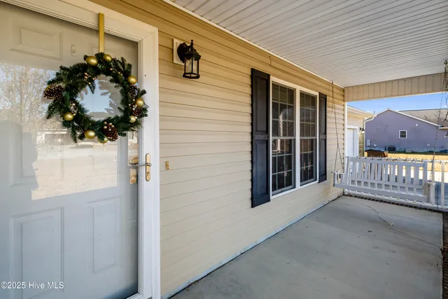 $300,000 | 305 Murphy Drive, Jacksonville, NC 28540