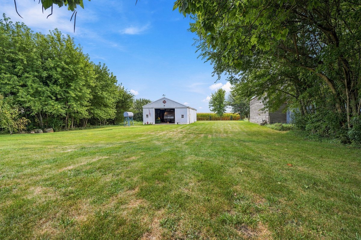 32135 East 1500 North Road Colfax, IL 61728 - Photo 18 of 61 Gallery Image 18