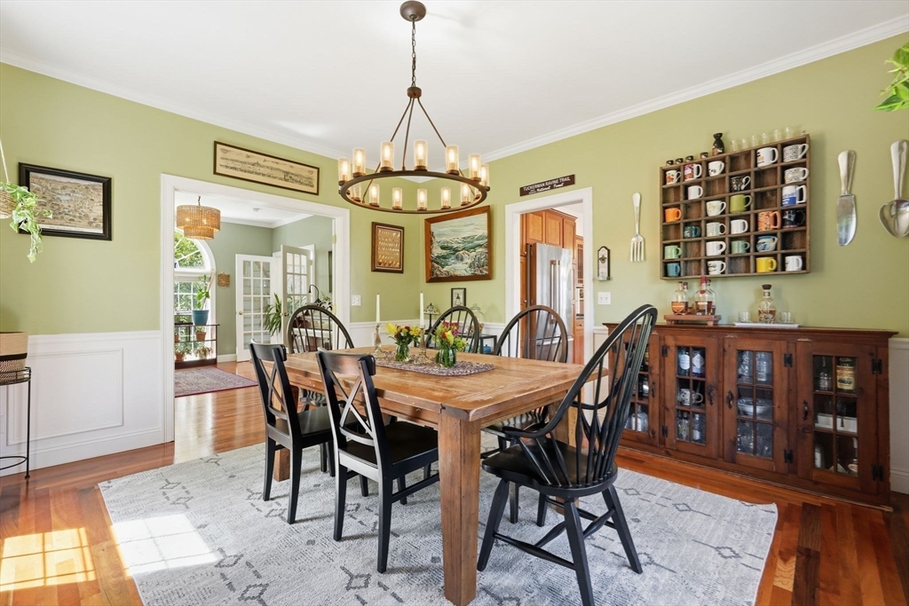 12 White Pine Road Amherst, MA 01002 - Photo 13 of 42
