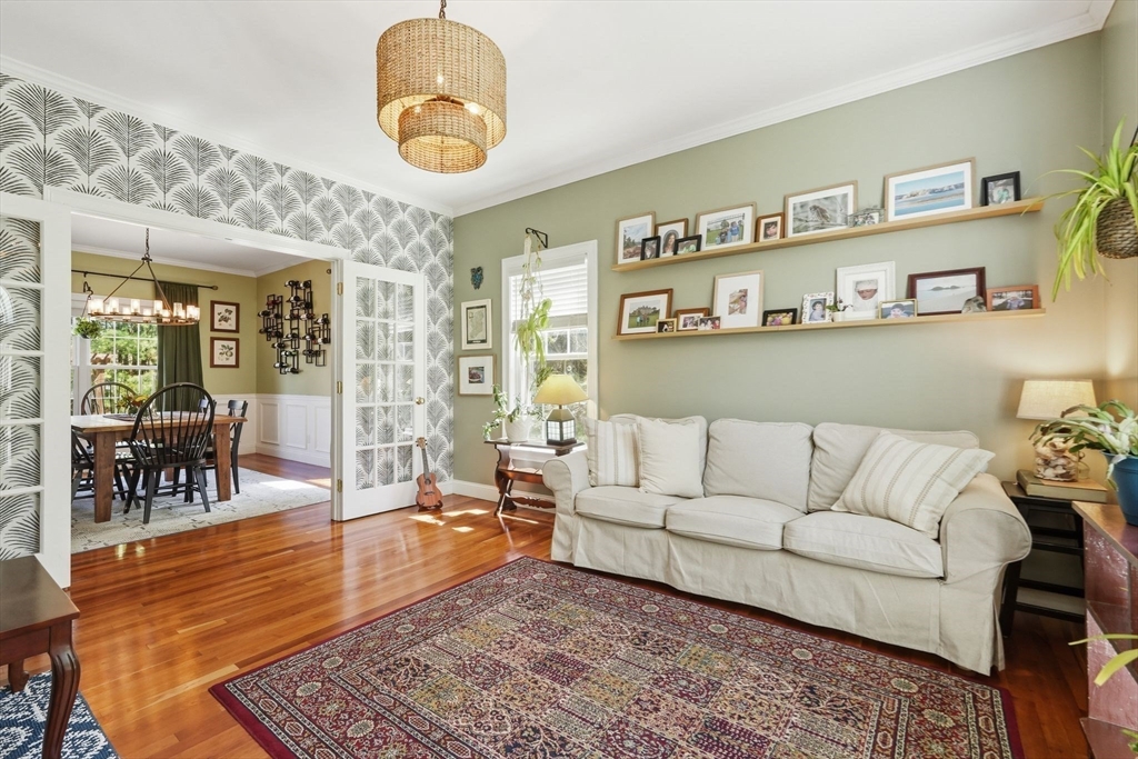 12 White Pine Road Amherst, MA 01002 - Photo 14 of 42