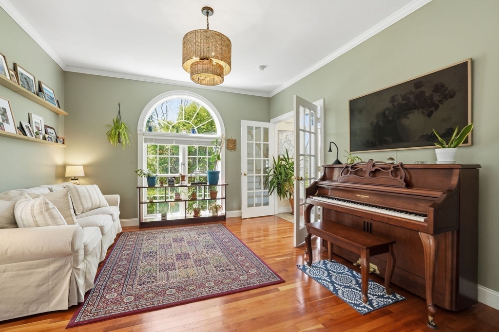 12 White Pine Road Amherst, MA 01002 - Photo 15 of 42