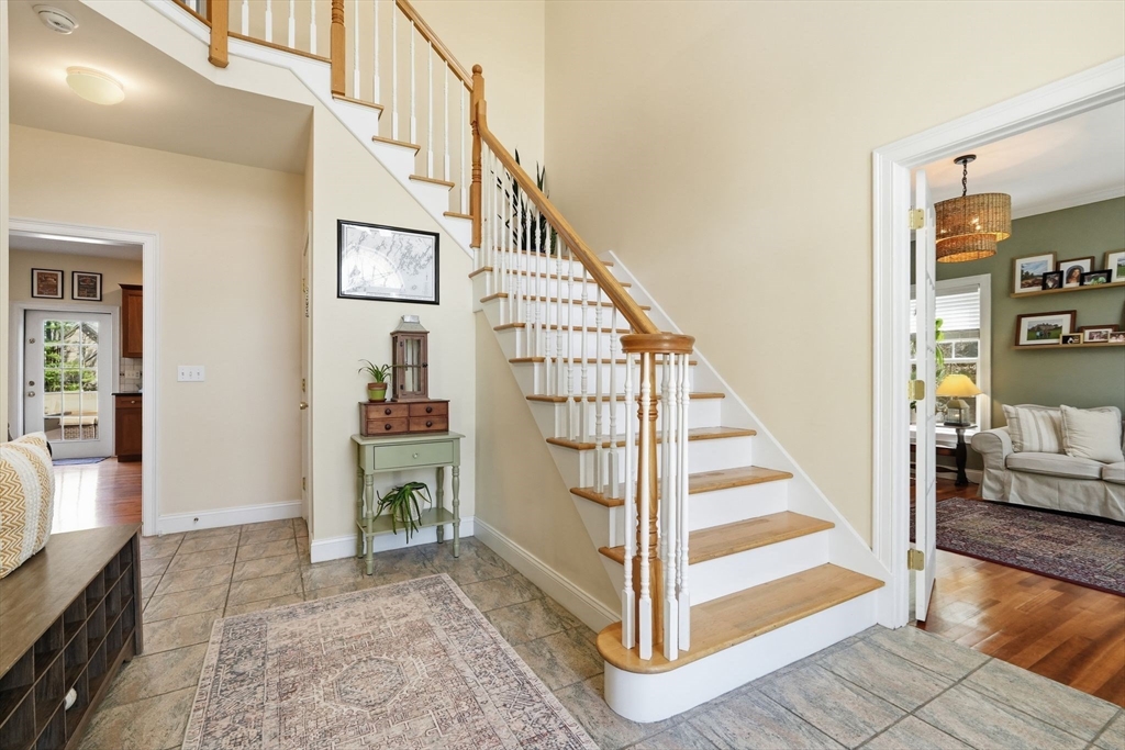 12 White Pine Road Amherst, MA 01002 - Photo 19 of 42