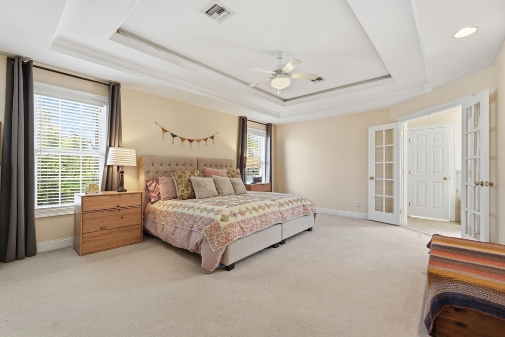 12 White Pine Road Amherst, MA 01002 - Photo 20 of 42