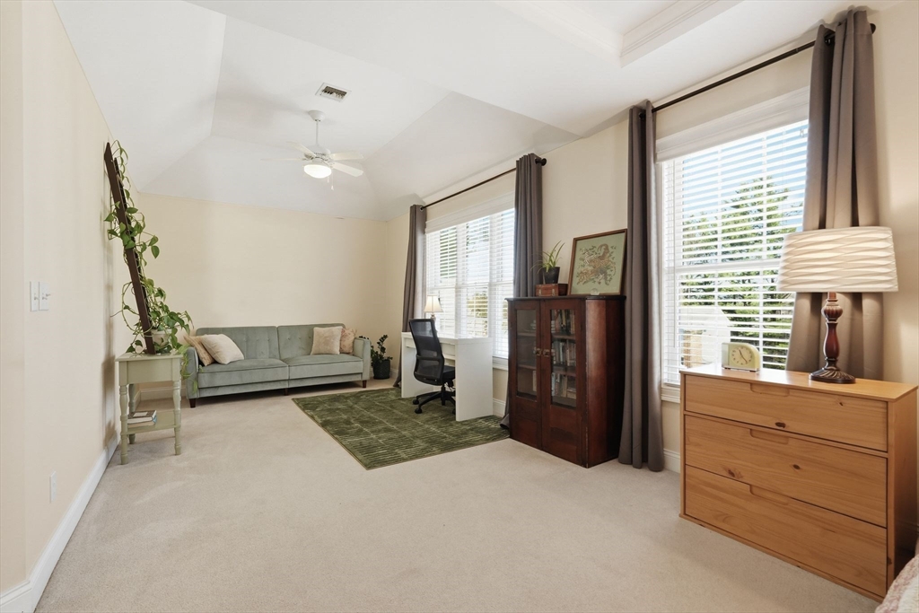 12 White Pine Road Amherst, MA 01002 - Photo 21 of 42