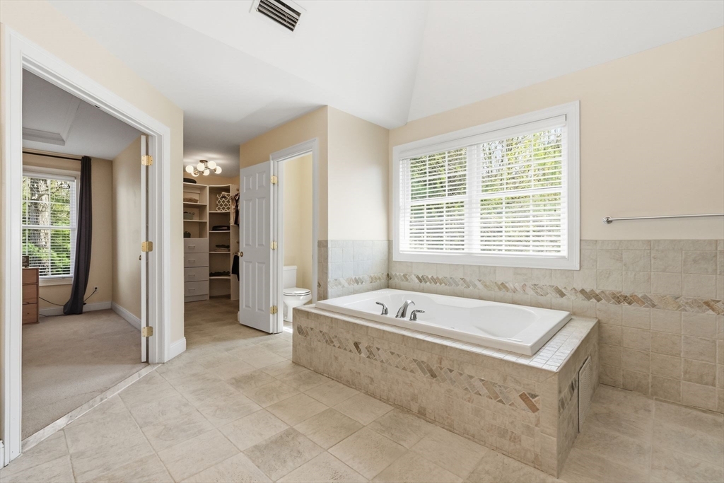 12 White Pine Road Amherst, MA 01002 - Photo 22 of 42