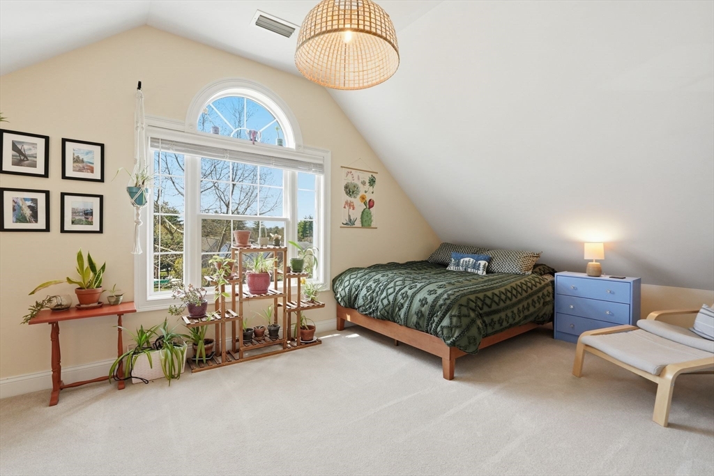 12 White Pine Road Amherst, MA 01002 - Photo 28 of 42