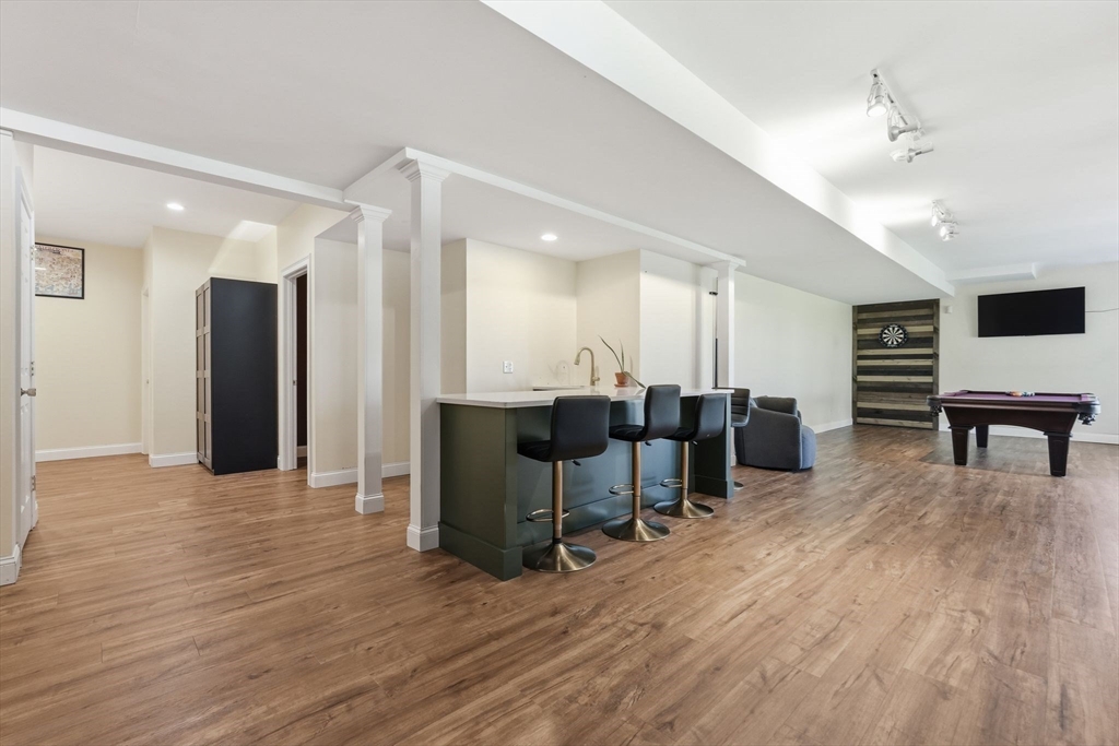 12 White Pine Road Amherst, MA 01002 - Photo 32 of 42