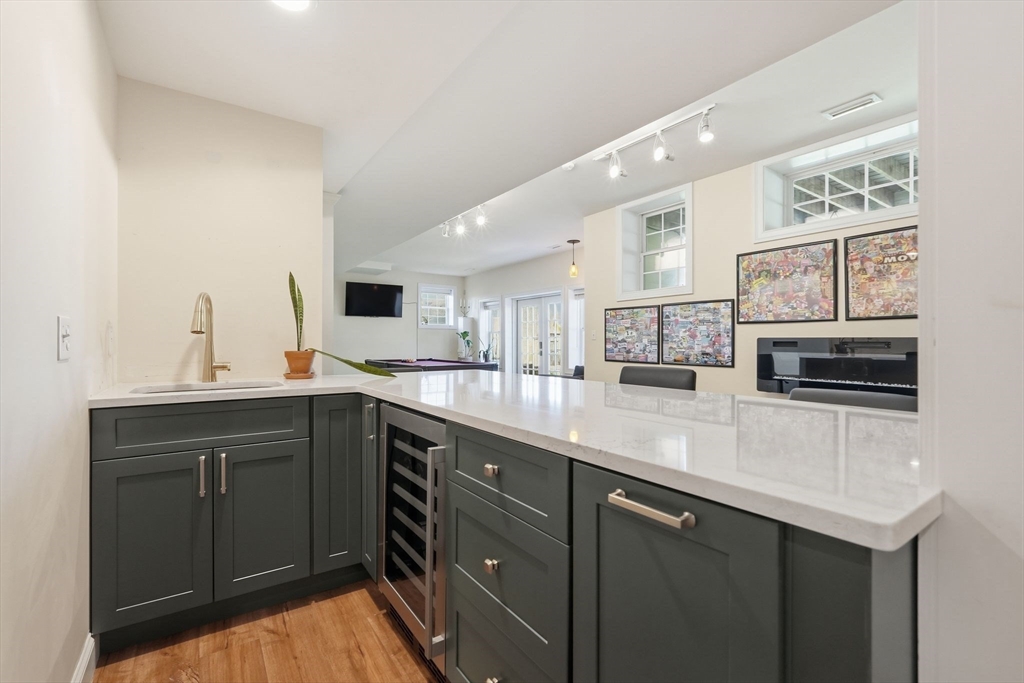 12 White Pine Road Amherst, MA 01002 - Photo 33 of 42
