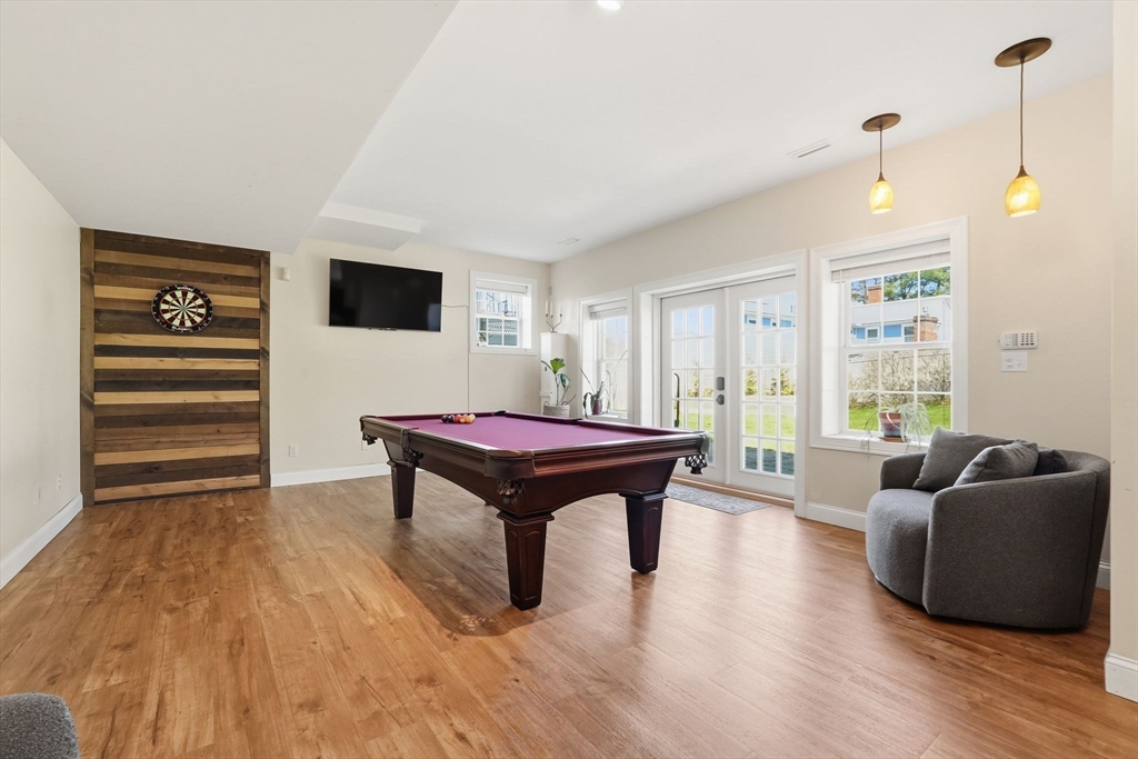 12 White Pine Road Amherst, MA 01002 - Photo 34 of 42