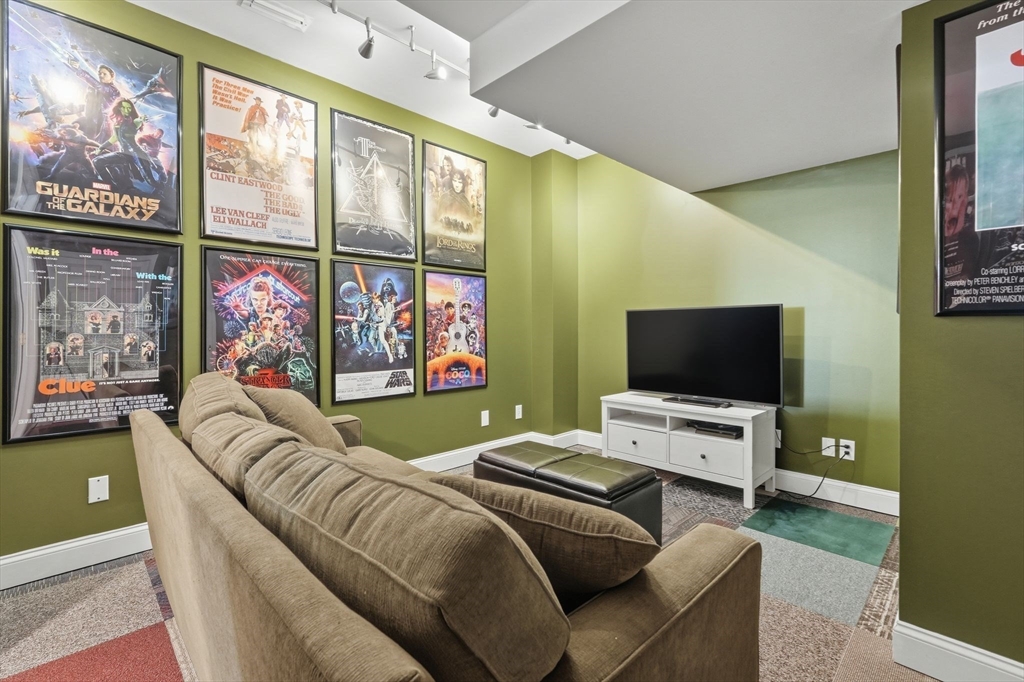 12 White Pine Road Amherst, MA 01002 - Photo 35 of 42
