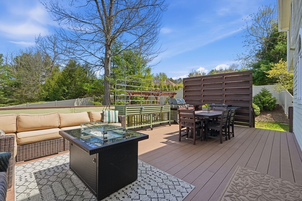 12 White Pine Road Amherst, MA 01002 - Photo 36 of 42
