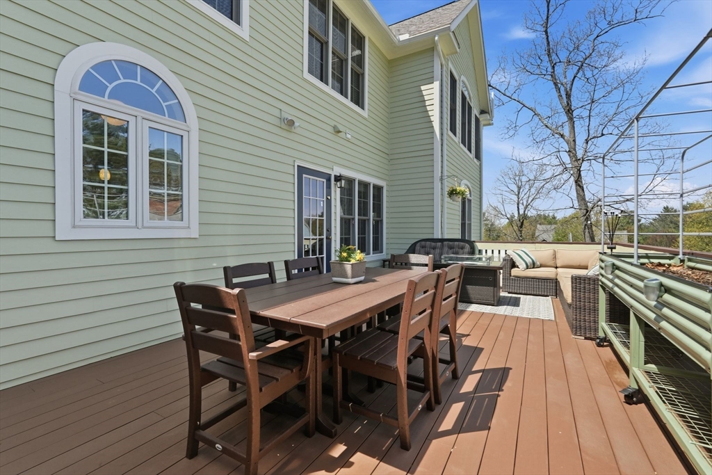 12 White Pine Road Amherst, MA 01002 - Photo 37 of 42