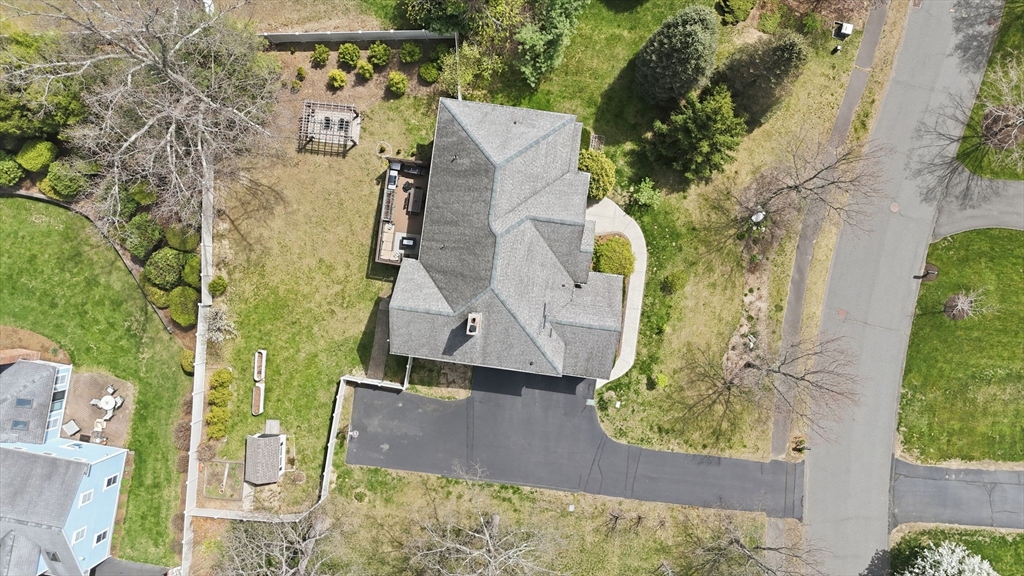 12 White Pine Road Amherst, MA 01002 - Photo 40 of 42