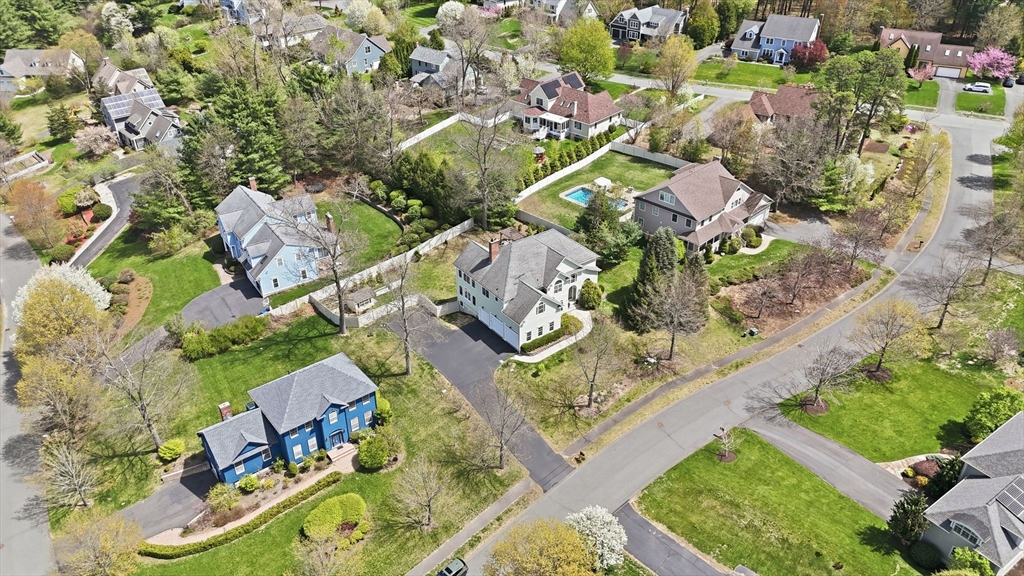 12 White Pine Road Amherst, MA 01002 - Photo 41 of 42