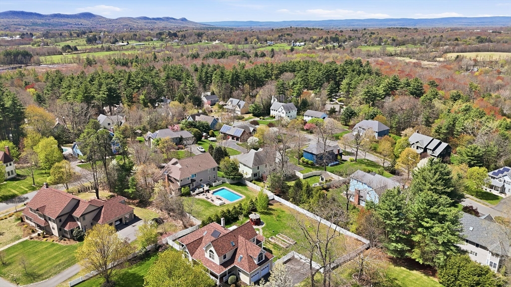 12 White Pine Road Amherst, MA 01002 - Photo 42 of 42