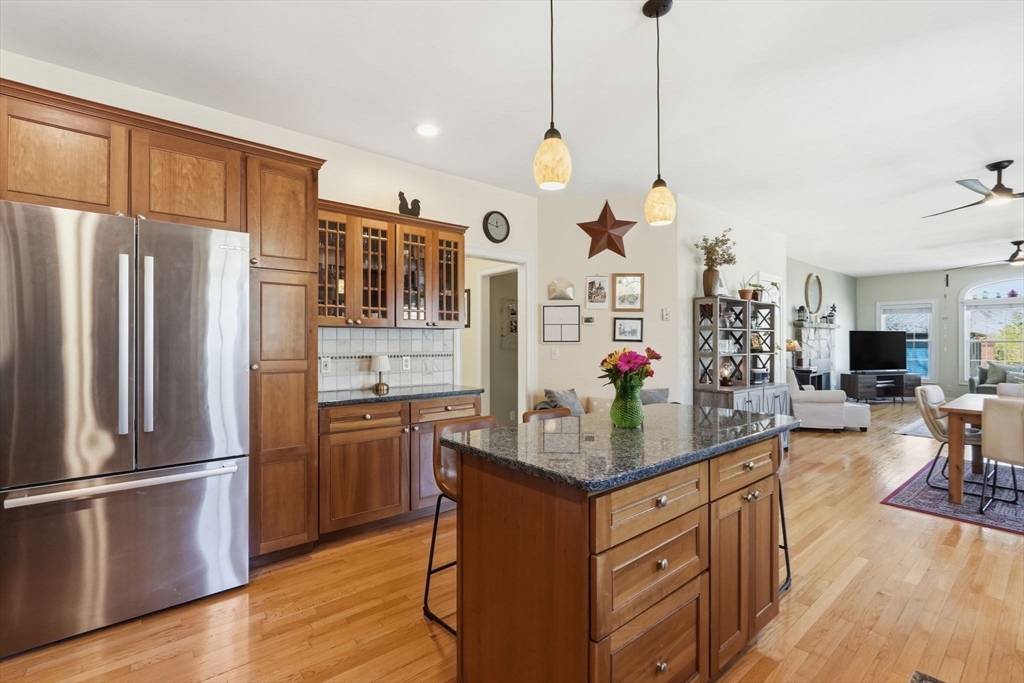 12 White Pine Road Amherst, MA 01002 - Photo 9 of 42