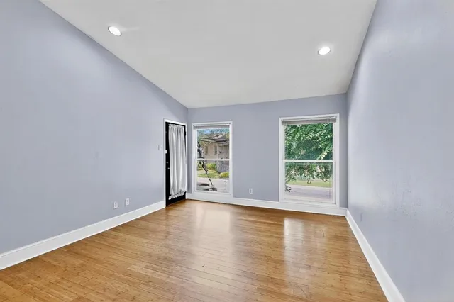 $2,150 | 7736 Meadow Road, Unit 203, Dallas, TX 75230