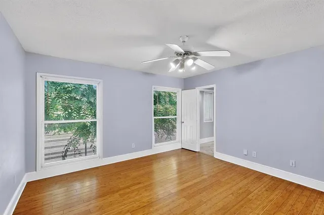 $2,150 | 7736 Meadow Road, Unit 203, Dallas, TX 75230