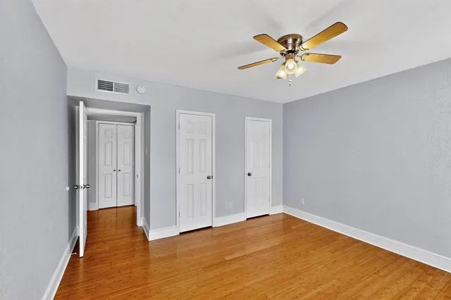 $2,150 | 7736 Meadow Road, Unit 203, Dallas, TX 75230