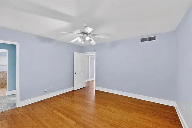 $2,150 | 7736 Meadow Road, Unit 203, Dallas, TX 75230