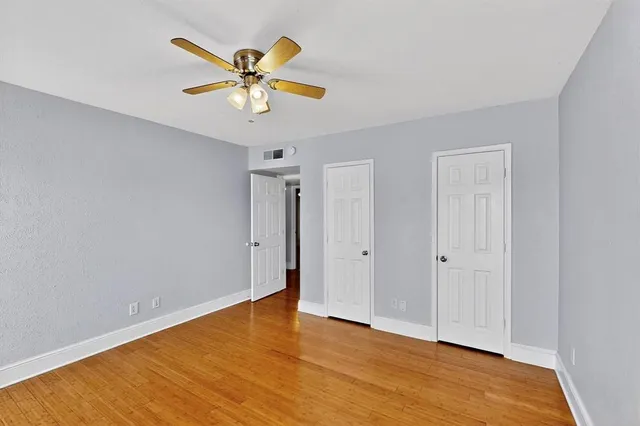 $2,150 | 7736 Meadow Road, Unit 203, Dallas, TX 75230