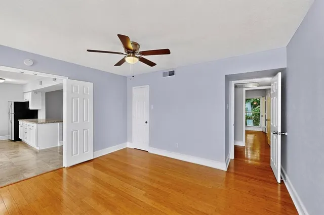 $2,150 | 7736 Meadow Road, Unit 203, Dallas, TX 75230