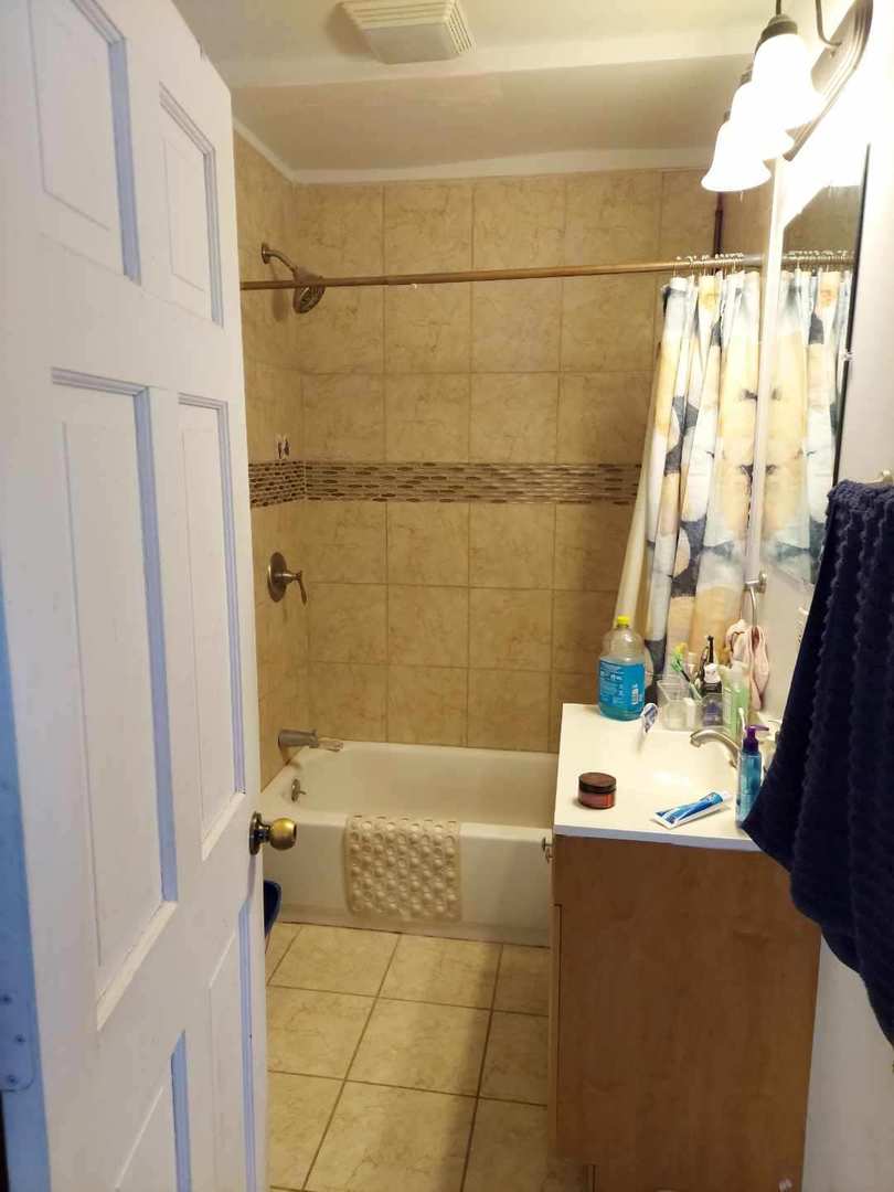 1202 1st Avenue Rochelle, IL 61068 - Photo 11 of 22