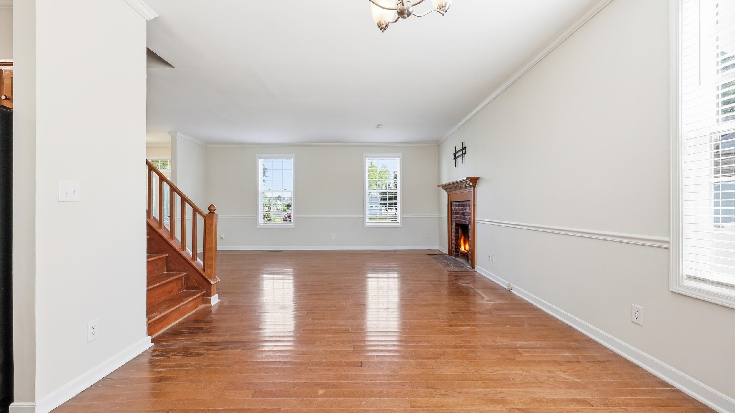 112 Staton Lane Longs, SC 29568 - Photo 13 of 52