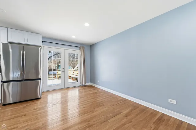 $2,100 | 22180 Navaho Avenue, Sauk Village, IL 60411