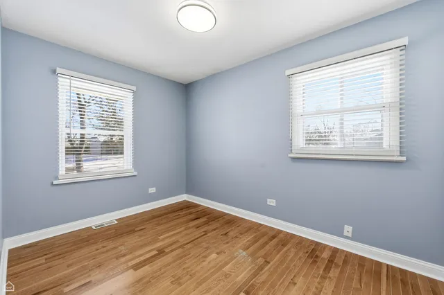 $2,100 | 22180 Navaho Avenue, Sauk Village, IL 60411