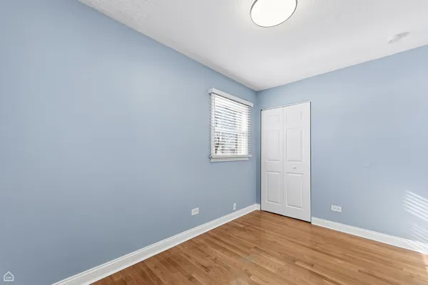 $2,100 | 22180 Navaho Avenue, Sauk Village, IL 60411